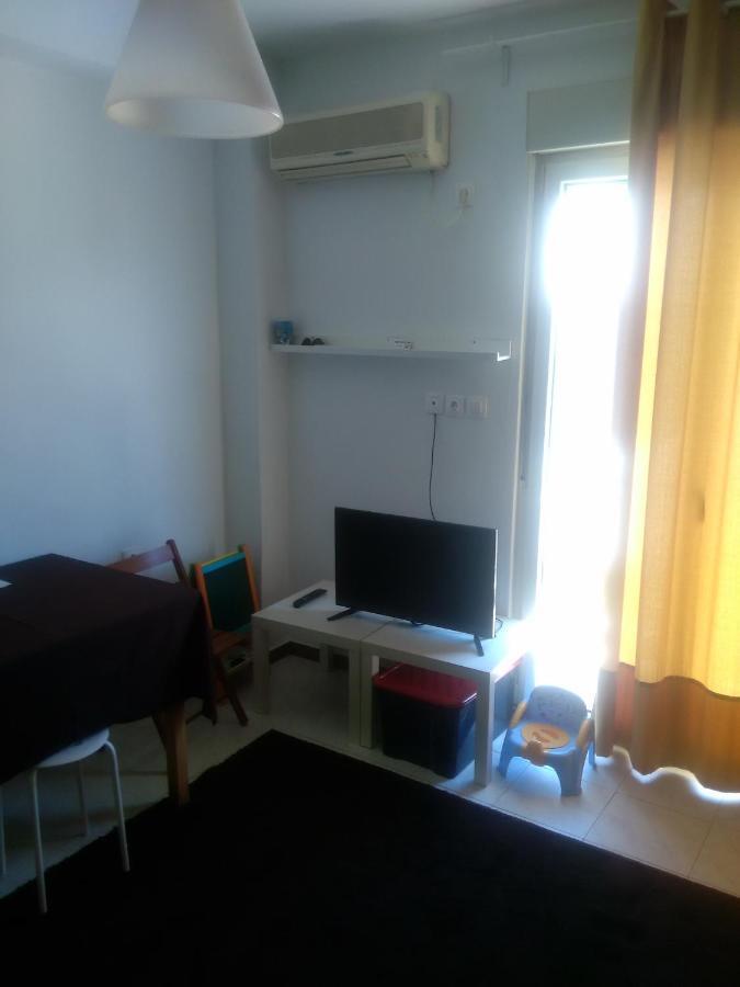 "Apartment 2" إرابيترا المظهر الخارجي الصورة